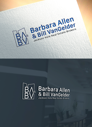 Diseño de Logo por RaKu 2 para este proyecto | Diseño: #35792331