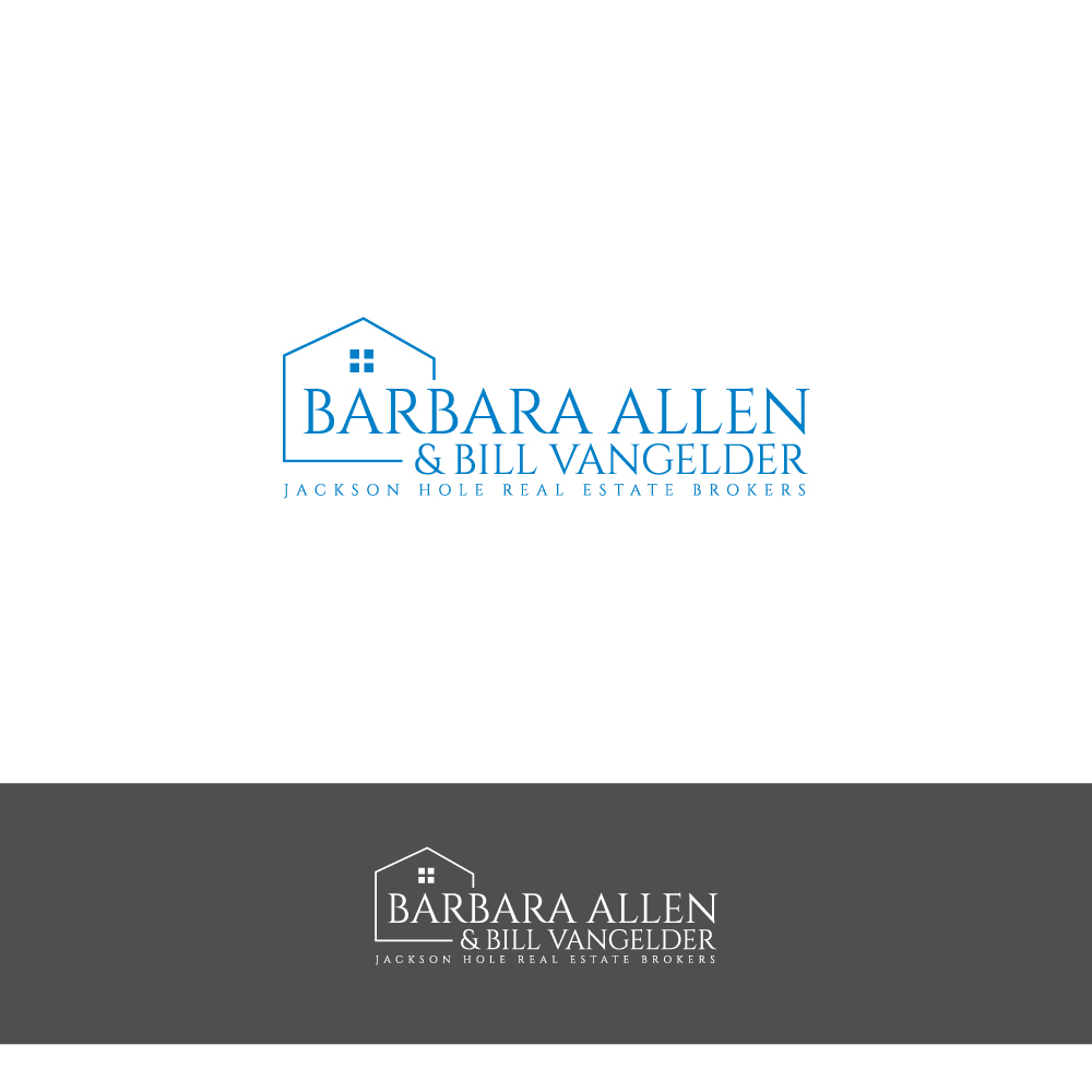 Logo Design by YourLogoMaster for this project | Design #35768432