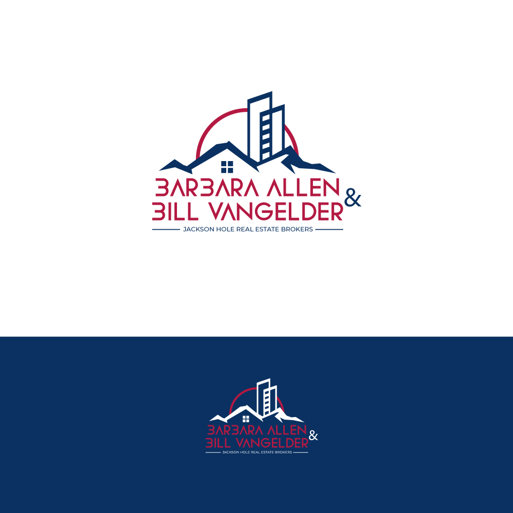 Logo Design by YourLogoMaster for this project | Design #35768433