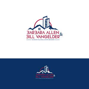 Diseño de Logo por YourLogoMaster para este proyecto | Diseño: #35768433