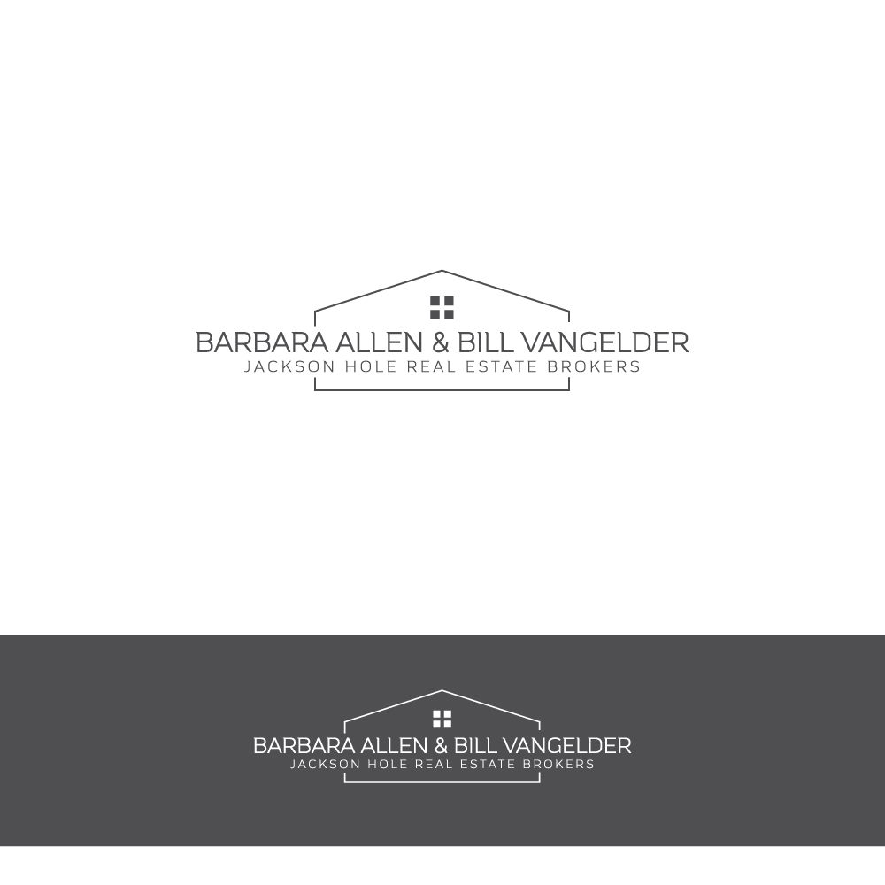 Logo Design by YourLogoMaster for this project | Design #35768434