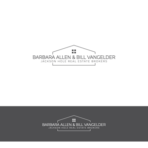 Diseño de Logo por YourLogoMaster para este proyecto | Diseño: #35768434