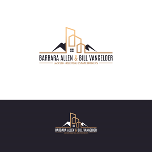 Diseño de Logo por YourLogoMaster para este proyecto | Diseño: #35768435