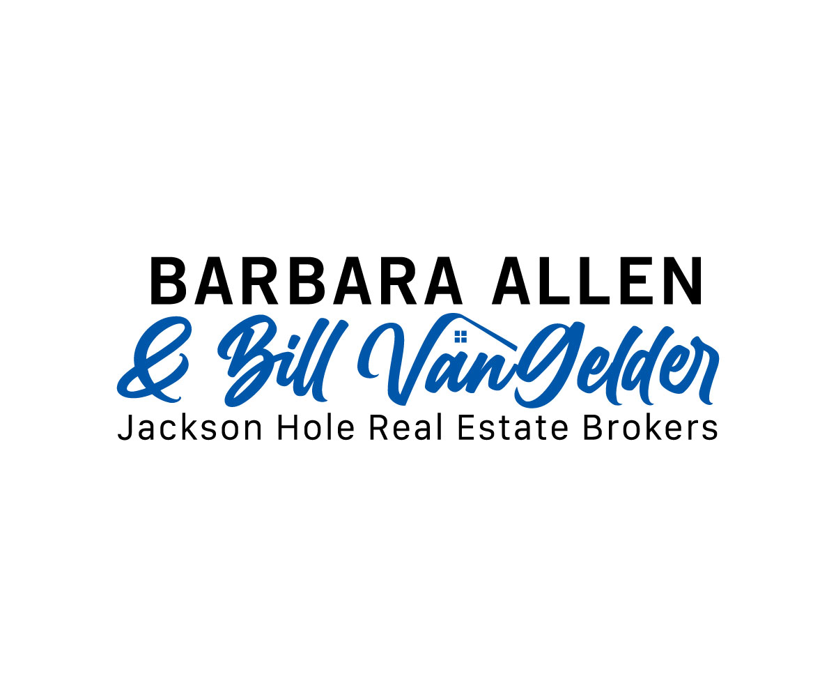 Diseño de Logo por DesignMaker 2 para este proyecto | Diseño #35797903