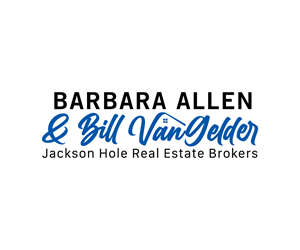 Logo Design by DesignMaker 2 for this project | Design: #35797903