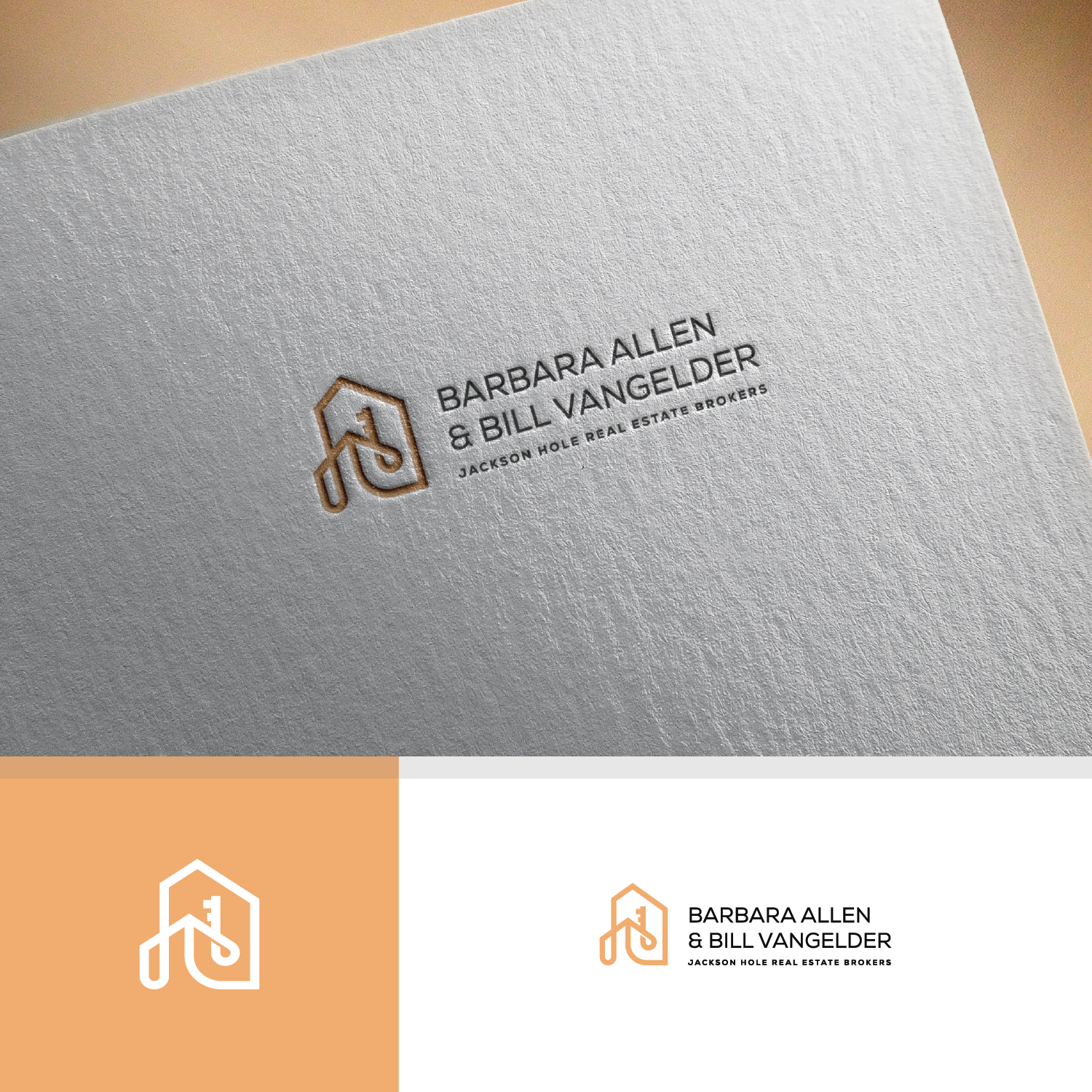 Logo Design by bejobound for this project | Design #35770938