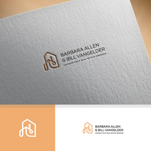 Logo Design by bejobound for this project | Design #35770938
