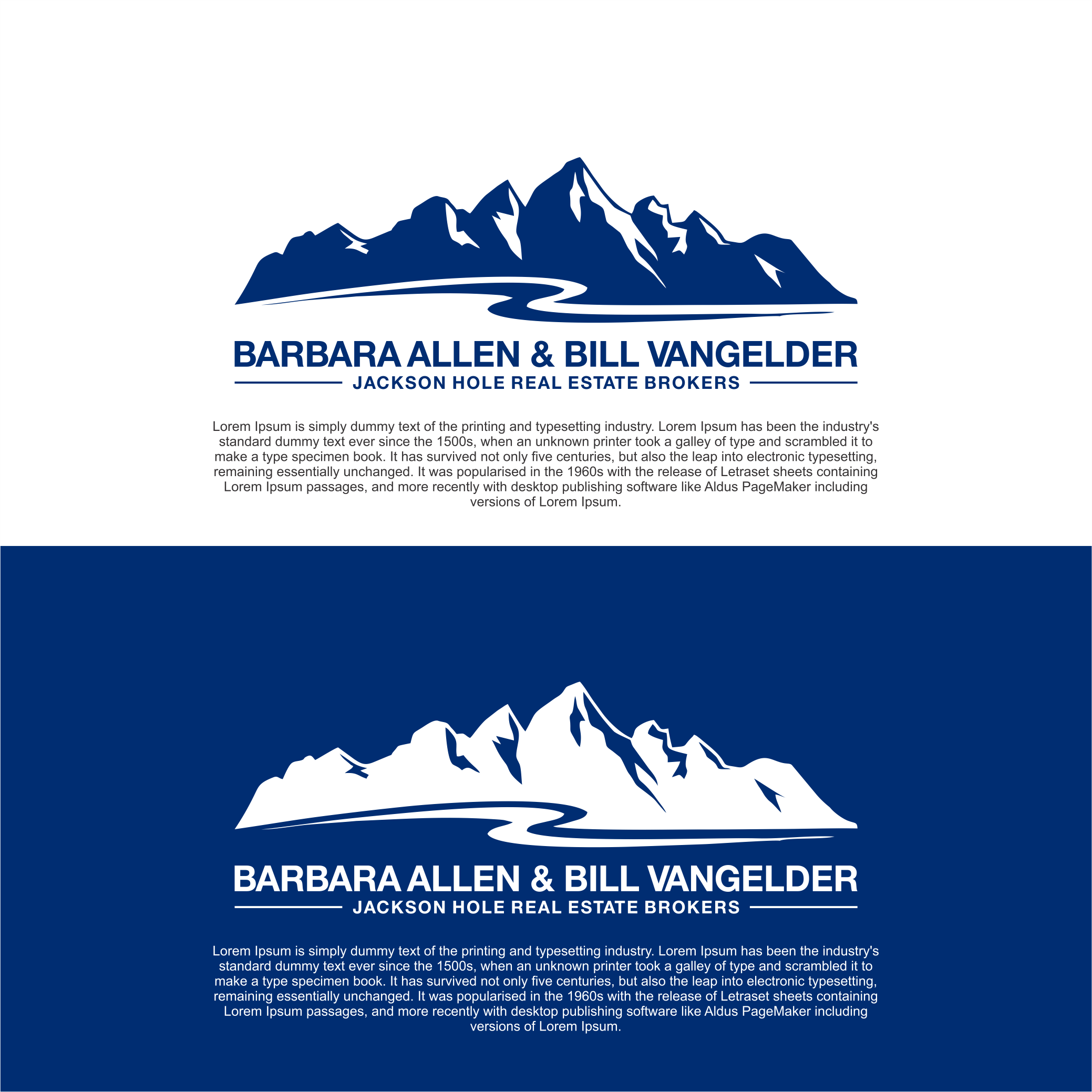 Logo Design by diego costa for this project | Design #35793878