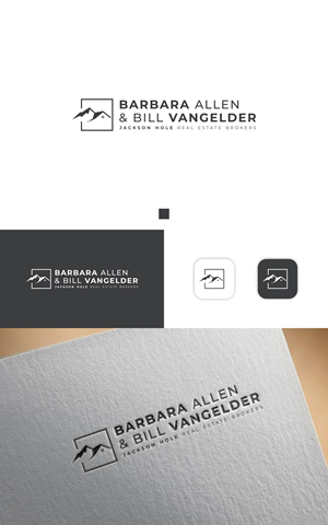 Diseño de Logo por Dell_a.Design para este proyecto | Diseño: #35781956