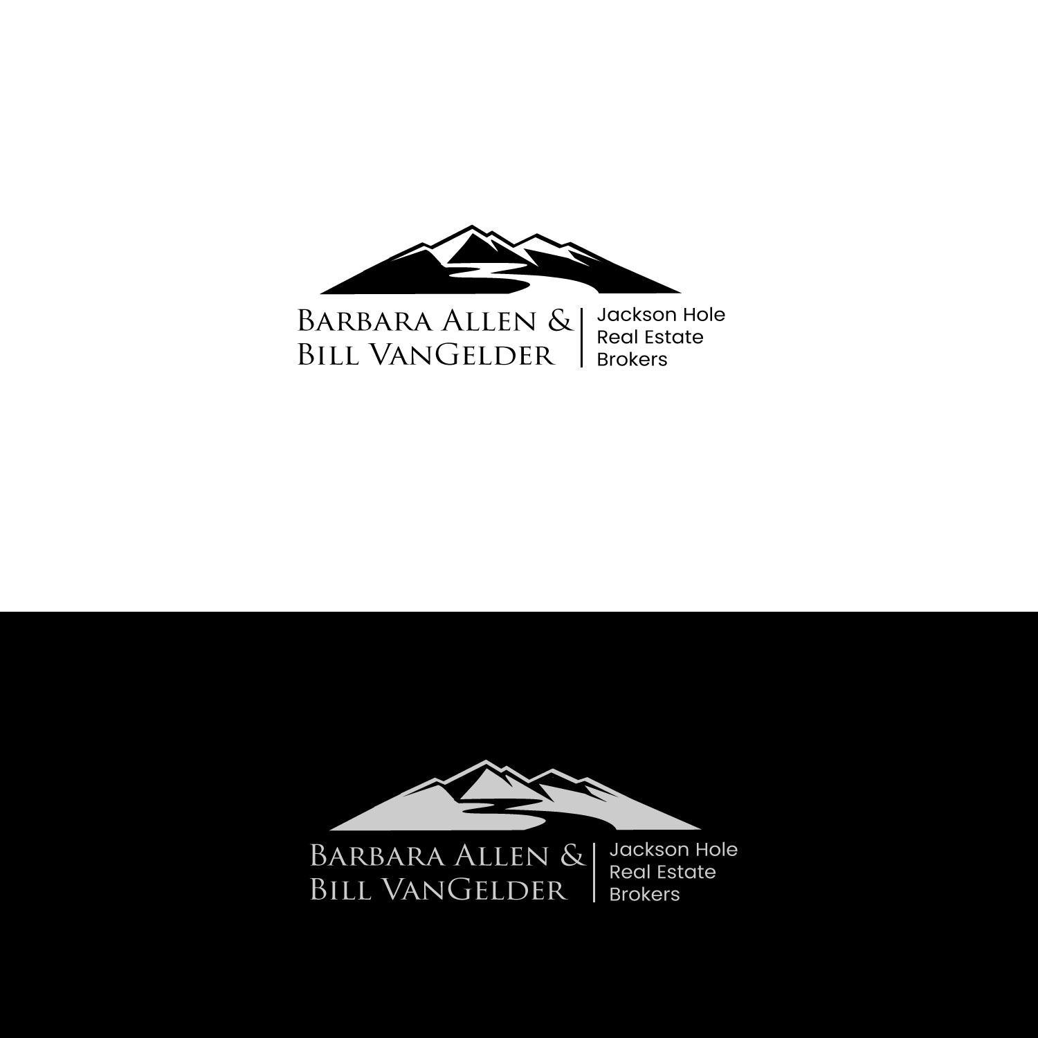 Logo Design by Art_lv for this project | Design #35789305