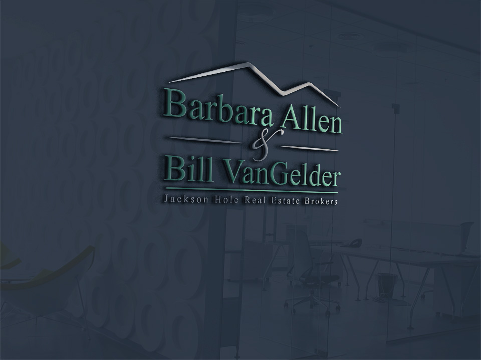 Logo Design by Plextone for this project | Design #35762078