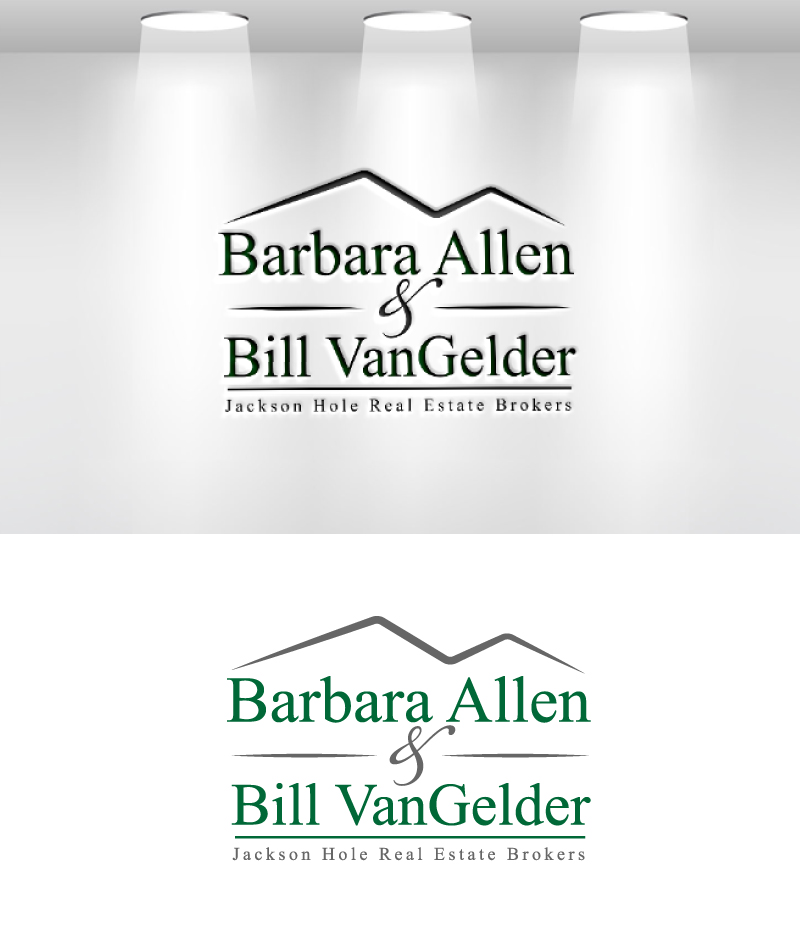 Logo Design by Plextone for this project | Design #35762079