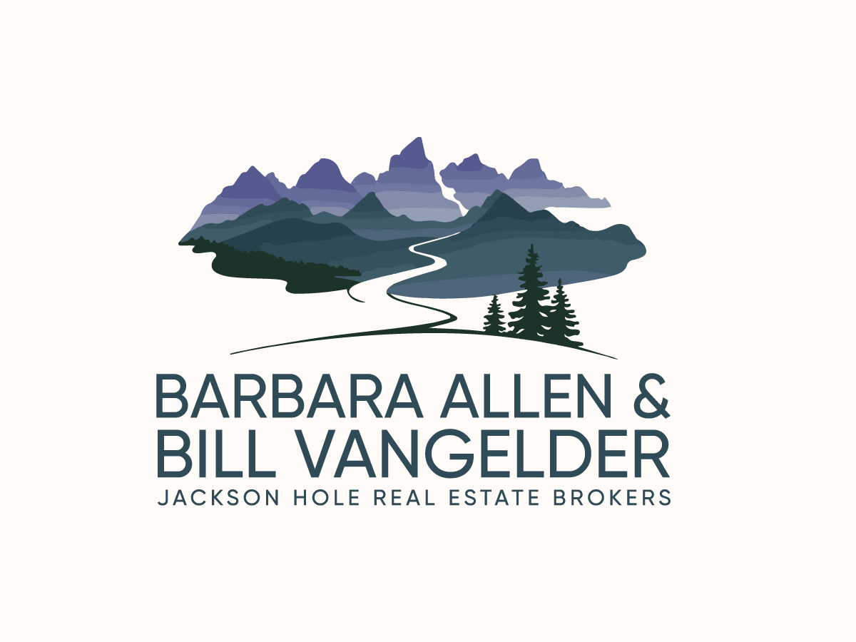 Logo Design by yozdesign for this project | Design #35771793