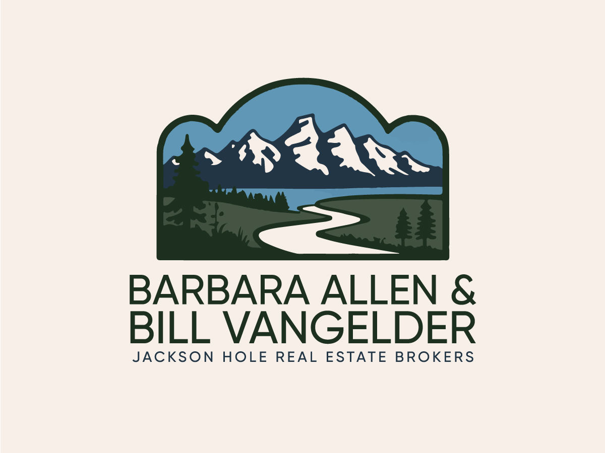 Logo Design by yozdesign for this project | Design #35771794