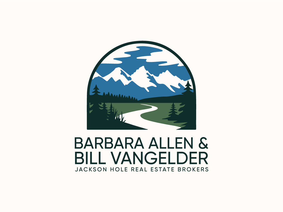 Logo Design by yozdesign for this project | Design #35771797