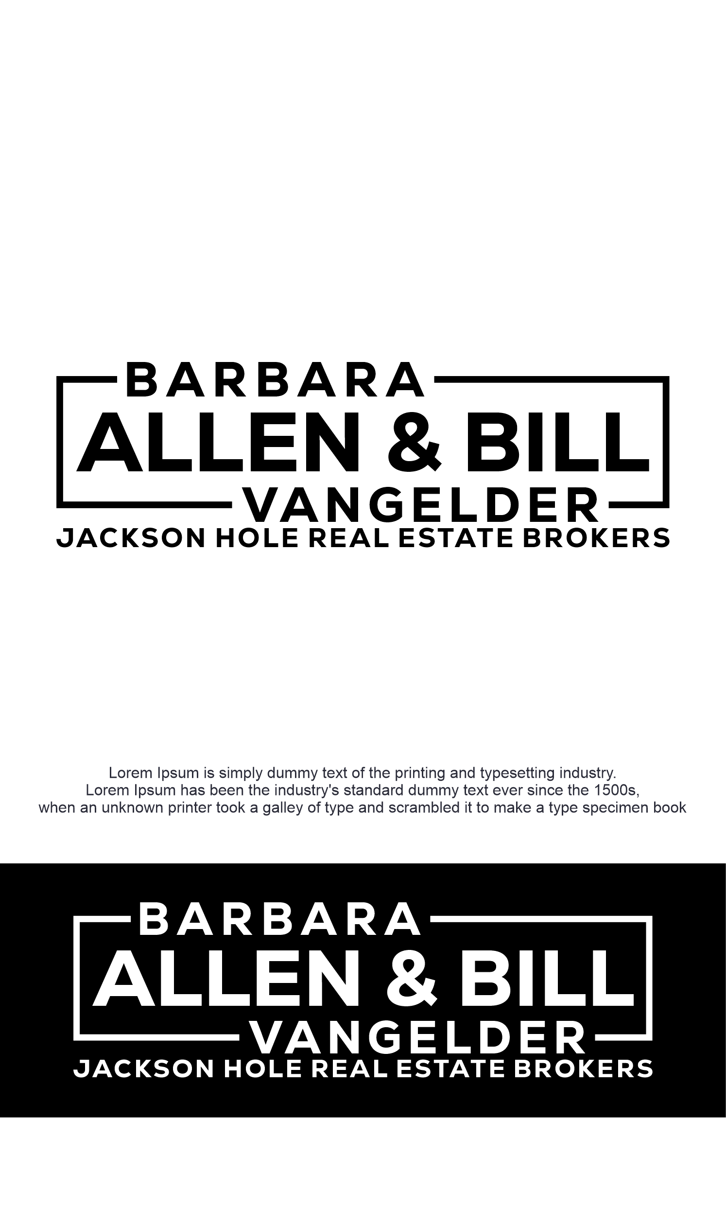 Logo-Design von Abigaill_design für dieses Projekt | Design #35763444
