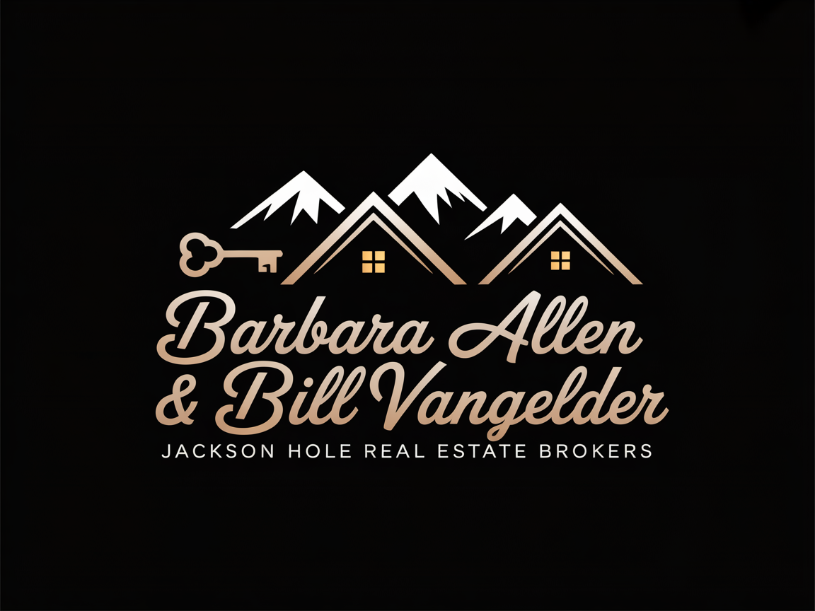 Logo Design by ToatPribadi for this project | Design #35801106