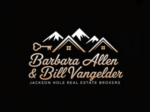 Logo Design by ToatPribadi