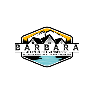 Logo Design by ghillvan for this project | Design #35768104