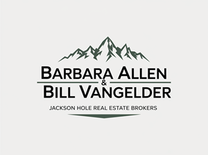 Logo Design by Mukuuu for this project | Design: #35765894