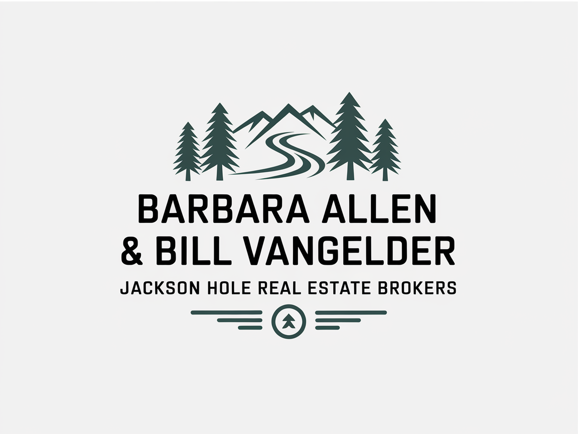 Logo Design by Mukuuu for this project | Design #35765897