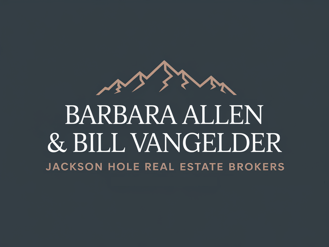 Logo Design by Mukuuu for this project | Design #35765898