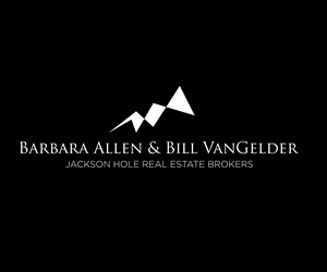 Logo Design by Hasib3509 for this project | Design #35766974
