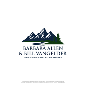 Logo Design by win it for this project | Design: #35767381