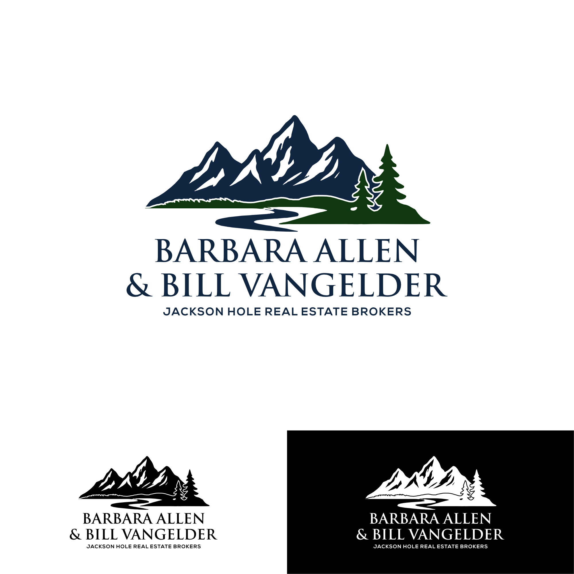 Logo Design by win it for this project | Design #35826708