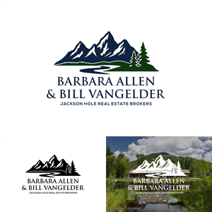 Logo Design by win it for this project | Design: #35830230