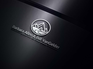 Logo Design by GeekGroup for this project | Design #35772353
