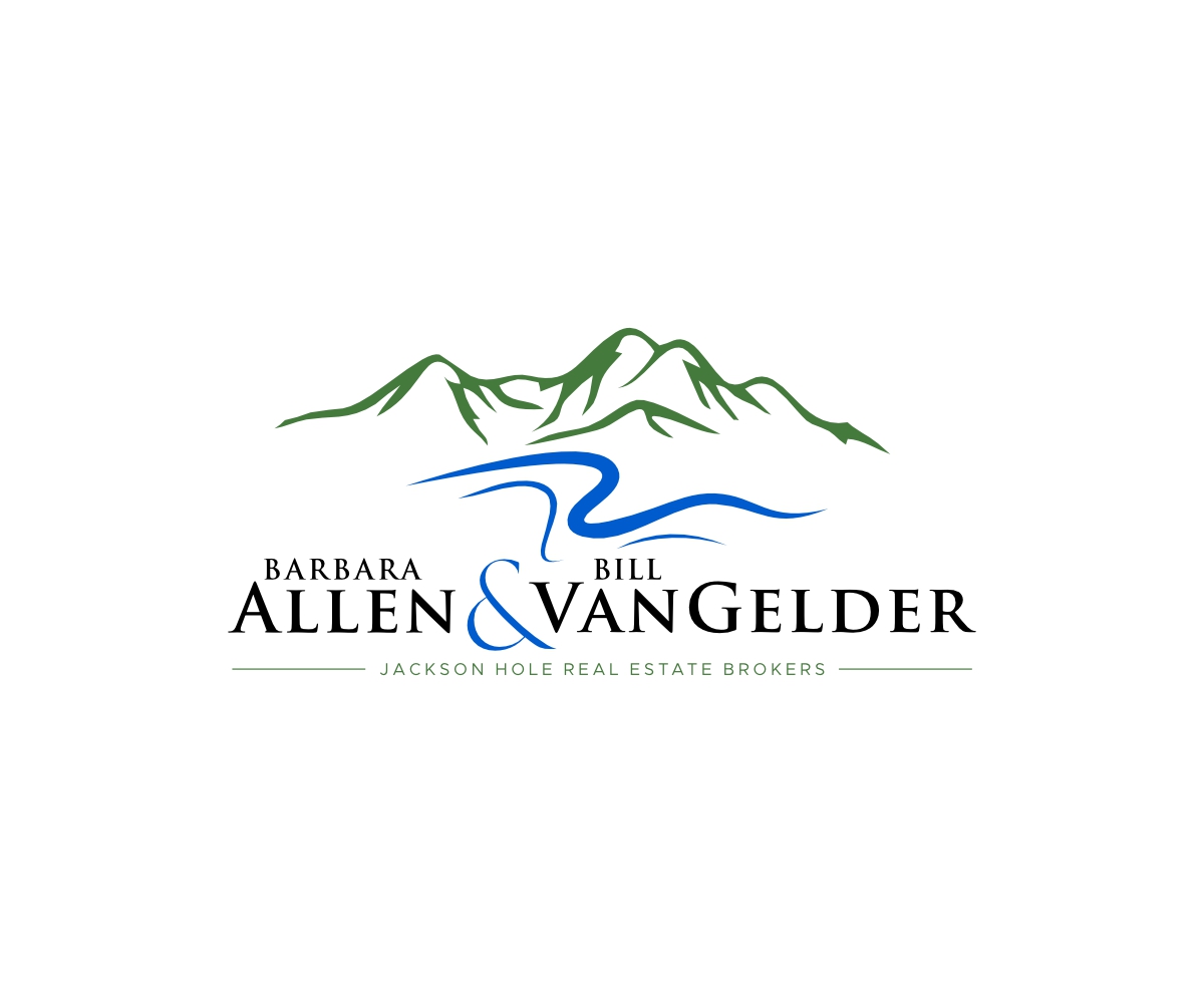 Logo Design by Wa-tinku.Designs for this project | Design #35801986