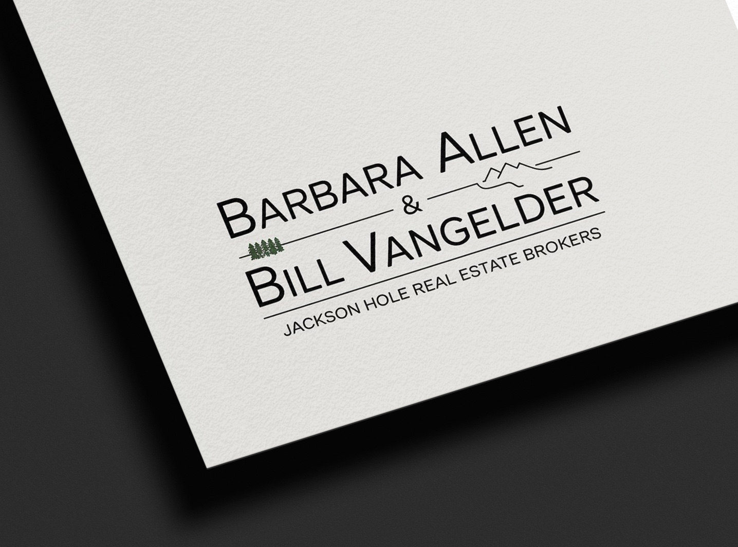 Logo Design by evoke studio for this project | Design #35792616