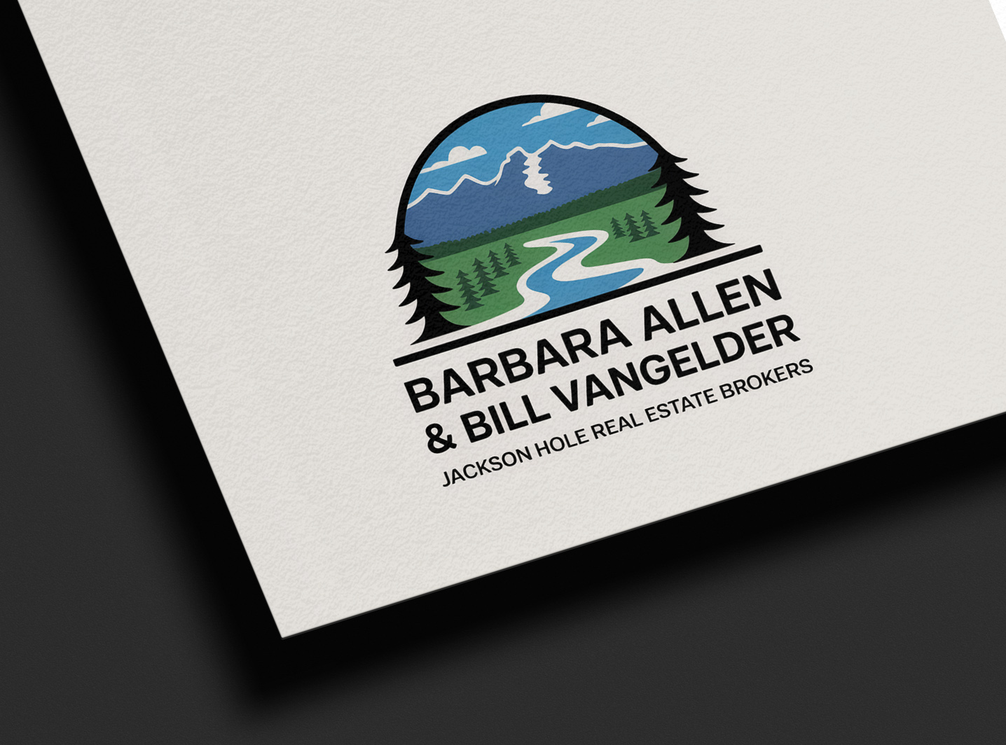 Logo Design by evoke studio for this project | Design #35792617