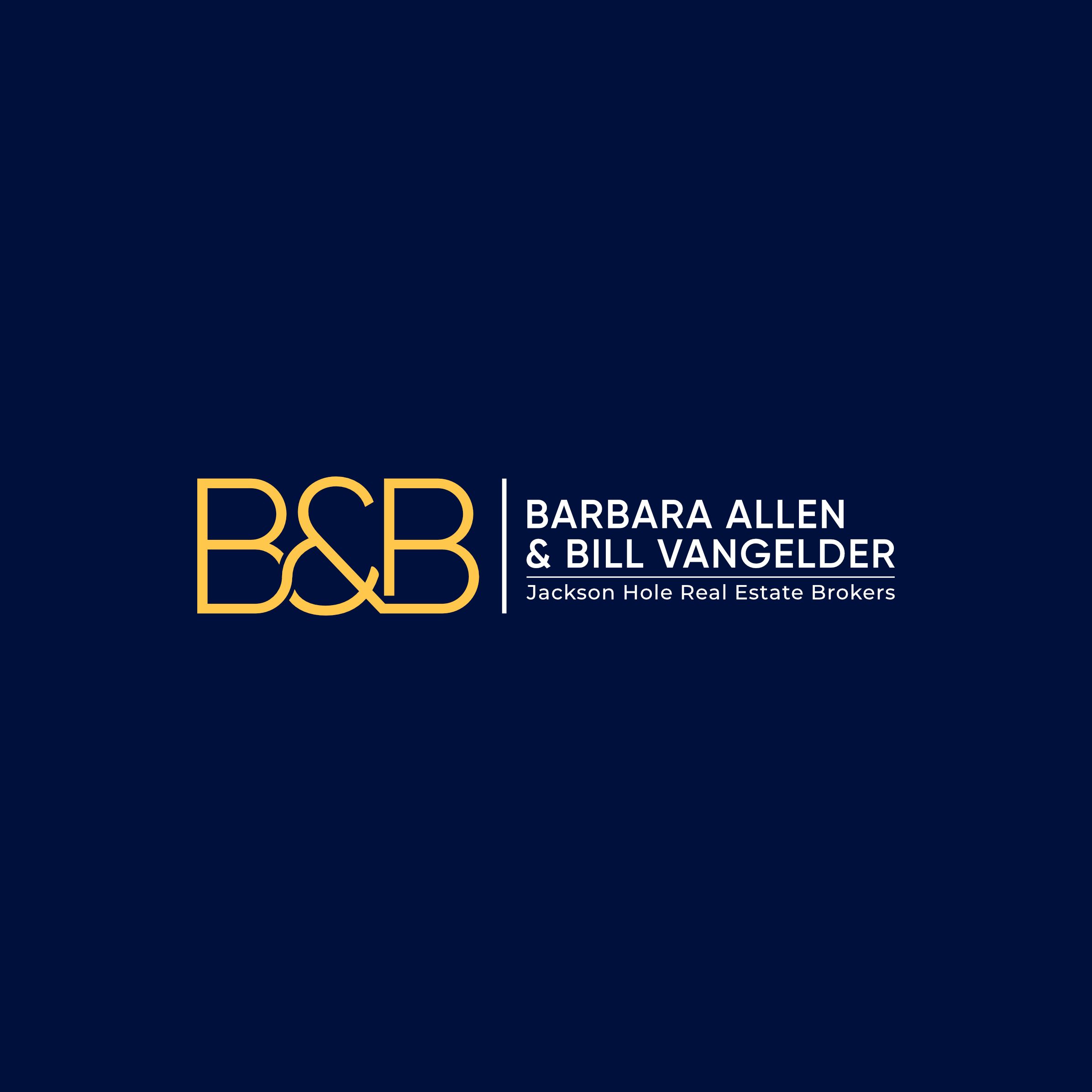 Logo Design by Ryan45 for this project | Design #35826095