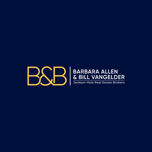Logo Design by Ryan45 for this project | Design: #35826095