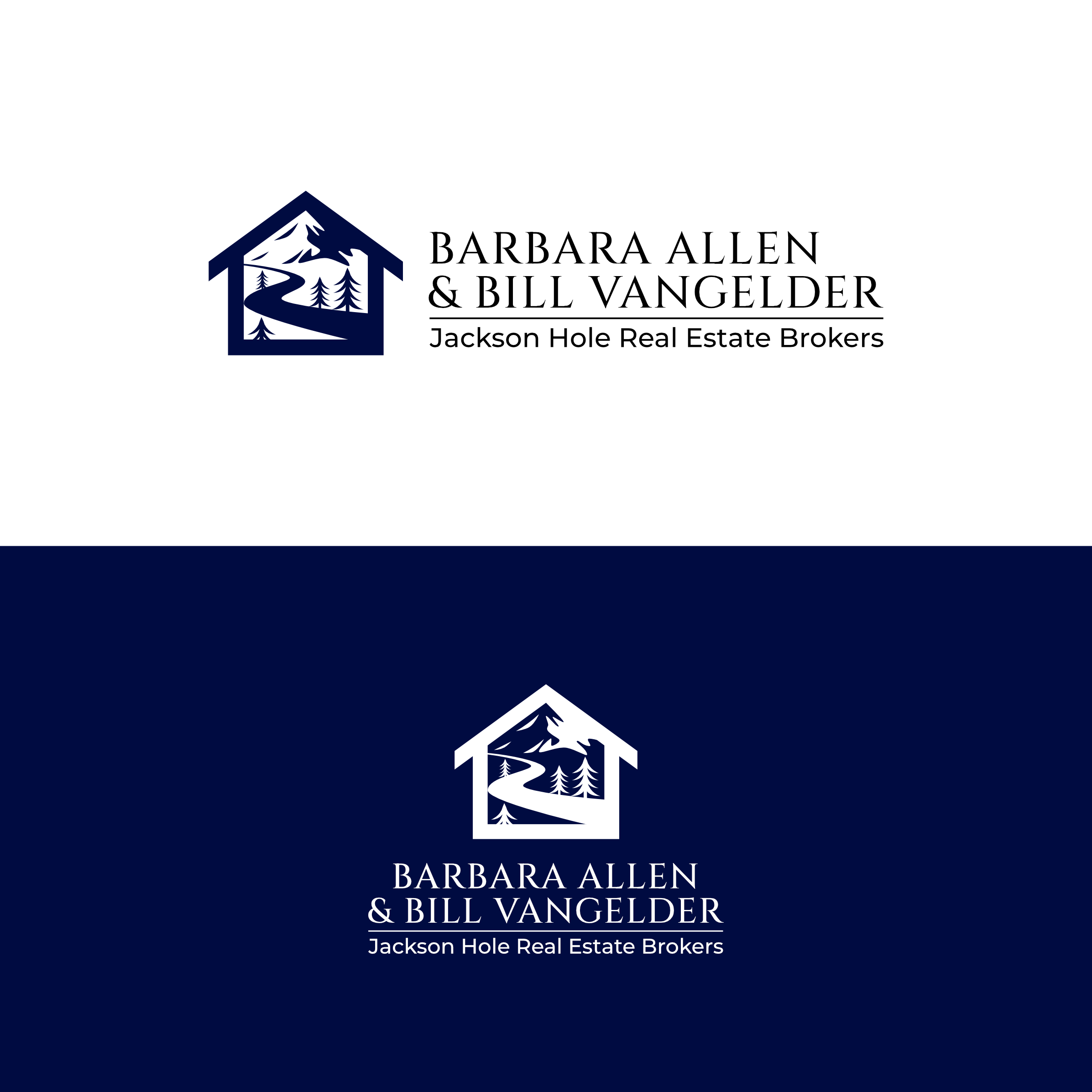 Logo Design by Ryan45 for this project | Design #35826472