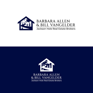 Logo Design by Ryan45 for this project | Design: #35826472
