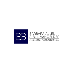Logo Design by Ryan45 for this project | Design: #35826541
