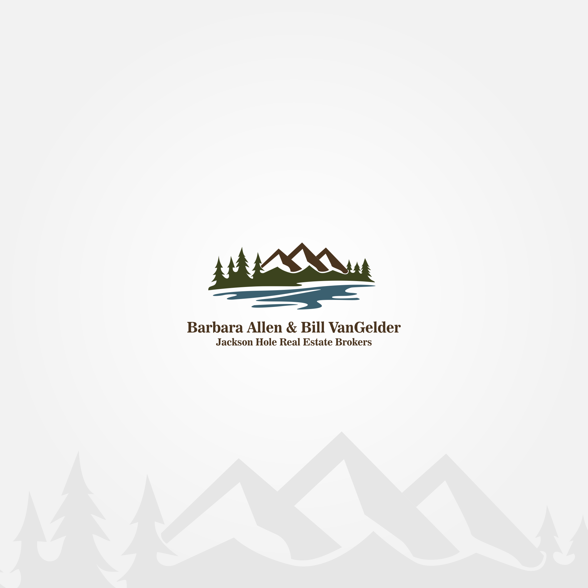 Logo Design by munirO for this project | Design #35768739