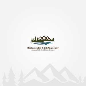 Logo Design by munirO for this project | Design #35768739