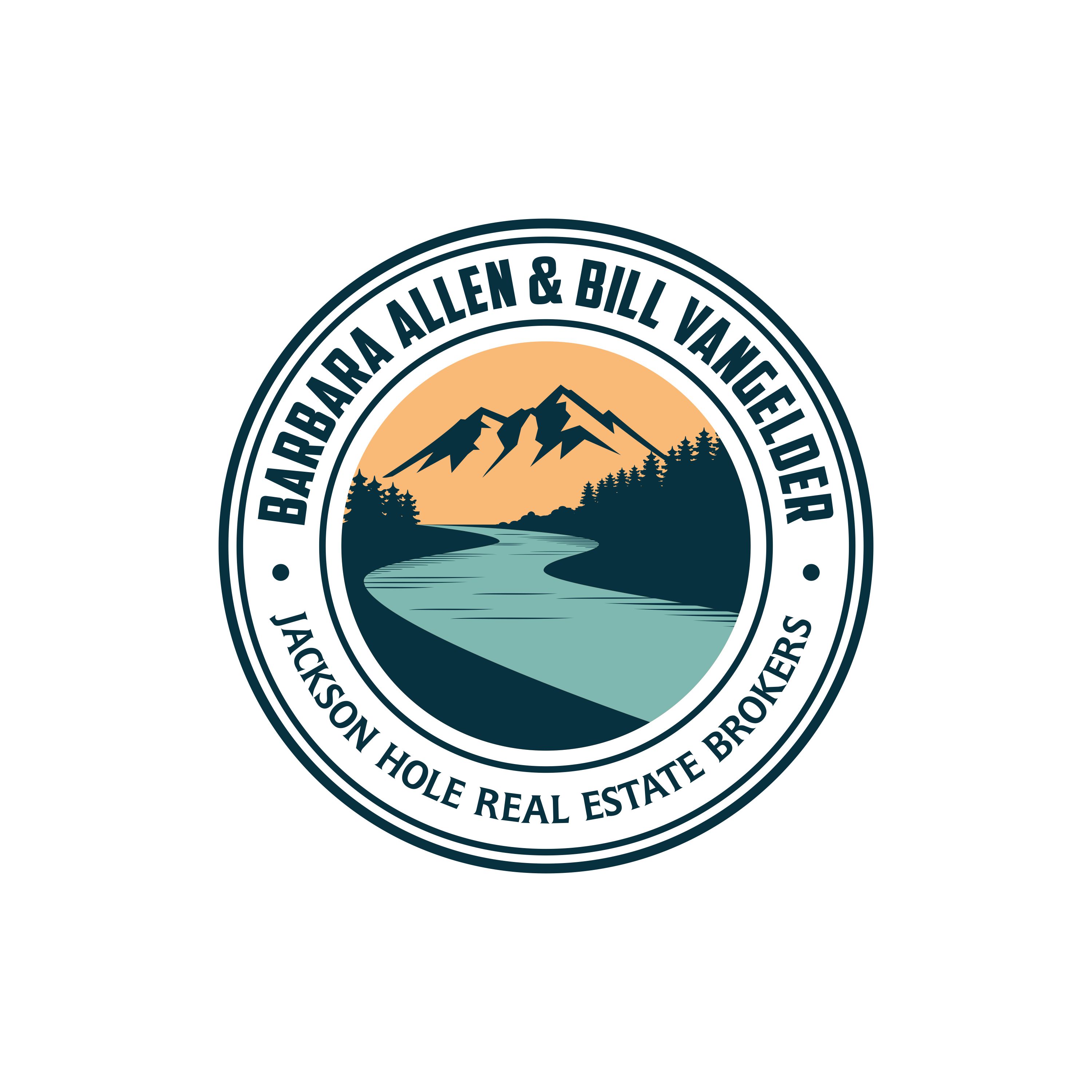Logo Design by arie97 for this project | Design #35791570