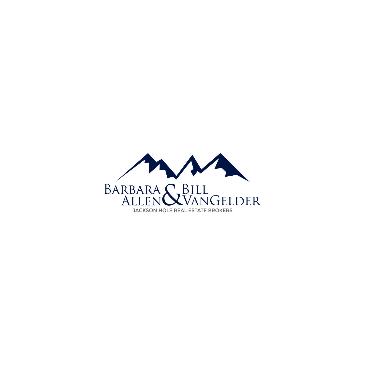 Logo Design by normi for this project | Design #35774190