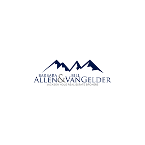 Logo Design by normi for this project | Design: #35774191