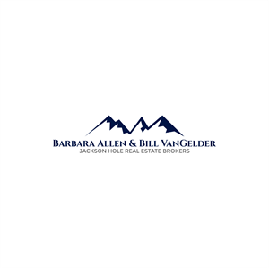 Logo Design by normi for this project | Design: #35774192