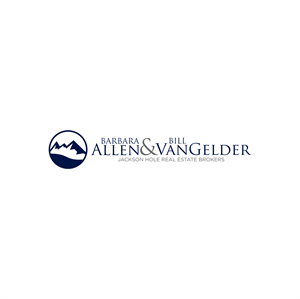 Logo Design by normi for this project | Design: #35774231