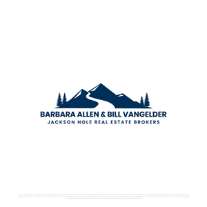 Logo Design by Kayla. for this project | Design #35797194
