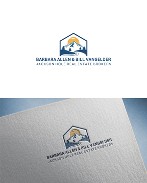 Logo Design by Joenet Jayawarna for this project | Design #35804340