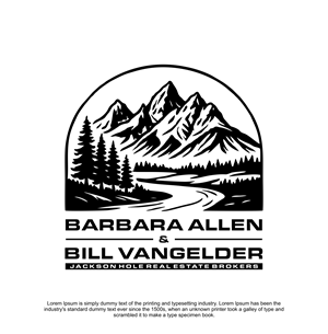 Logo Design by in creative for this project | Design: #35770338
