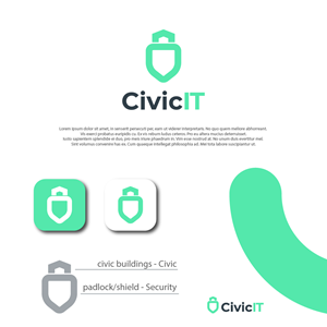 Logo-Design von farady für dieses Projekt | Design: #36101225